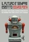 Il futuro è sempr...
