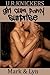 Lyn's Surprise (Couples Erotica) (Mark & Lyn Book 1)