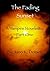 The Fading Sunset (A Vampire Novelette (Part One) Book 1)