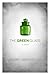 The Green Glass