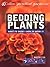Collins Practical Gardener: Bedding Plants