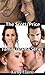 The Scott/Price Family Drama Series by Kirby Elaine