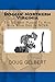 Doggin' Northern Virginia: The 50 Best Places To Hike With Your Dog In NOVA (Hike With Your Dog Guidebooks)