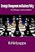 Strategic Management and Bu...