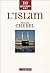 L'islam (100 Questions sur)