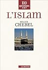 L'islam (100 Questions sur)