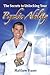 The Secrets to Unlocking Your Psychic Ability by Matthew Fraser
