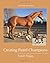 Creating Pastel Champions: A Step-By-Step Guide to Painting Model Horses with Pastels