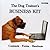 Dog Trainer's Business Kit