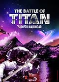 The Battle of Titan