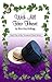 With All Her Heart (The Treasured Heart Series)