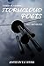 Stormcloud Poets #1