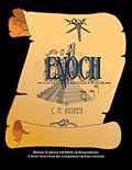 Enoch