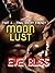Final Entry Frenzy (Moon Lust, #4)