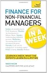 Finance For Non-F...