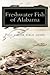 Freshwater Fish of Alabama