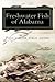 Freshwater Fish of Alabama