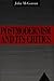 Postmodernism and Its Critics