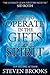 How to Operate in the Gifts...