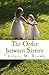 The Order between Sisters