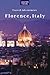 Florence Italy by Emma  Jones