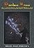 Giordano Bruno, loco de las estrellas (Novela Histórica) (Spanish Edition)