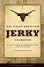 The Great American Jerky Co...