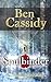 Soulbinder (The Chronicles ...