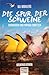 Die Spur der Schweine