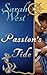 Passion's Tide
