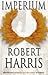 Imperium