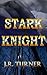 Stark Knight (Knight Inc. B...
