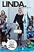 LINDA. het opvoedboek