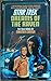 Dreams of the Raven (Star T...