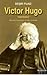Victor Hugo