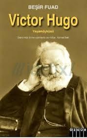 Victor Hugo