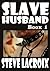 Slave Husband Book 1