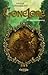 Les Chiffonniers (Gonelore, #3)