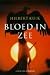 Bloed in zee