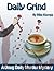 Daily Grind (Doug Daily Mur...