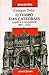 O Tempo das Catedrais. A Arte e a Sociedade, 980-1420