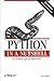 Python in a Nutshell (In a Nutshell (O'Reilly))