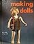 Making Dolls,