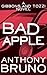 Bad Apple (A Gibbons and To...