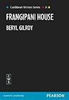 Frangipani House