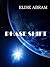 Phase Shift