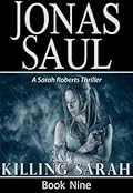 Killing Sarah