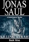 Killing Sarah