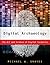 Digital Archaeology: The Art and Science of Digital Forensics