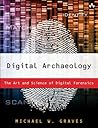 Digital Archaeolo...